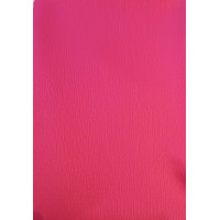 Toalha R 3,00d Rosa Pink Toalha R 3,00d Rosa Pink